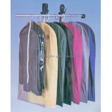 2012 new design Suit Cover Bag