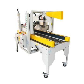 Wholesale Automatic Beverage can Container body weld Machine