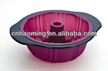 bakeware silicone bakeware