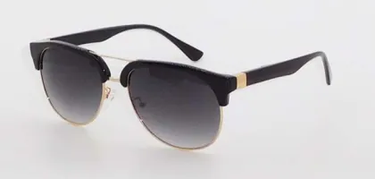 Men Sun Glasses Shades Sunglasses