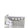 /msite/products/detail/productid/62619597/id/1337804.html