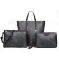 Wholesale women promotional ladies hand bags