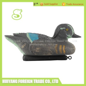 2016 hot sale duck hunting and decoy anchor kit 119