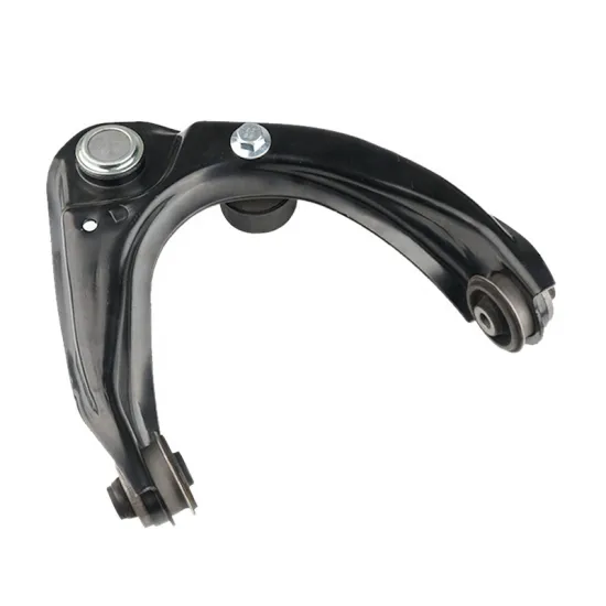 Front Control Arms for Mazda G J6A34250 GJ6A34200 - Auto Suspension 100 Series LandCruiser