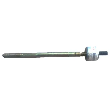 OEM Metric Ball Joint Rod Ends Steering Stainless Steel Auto Parts 54618-ED00A