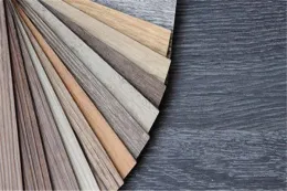 Wonder Floor And PVC Vinyl Flooring