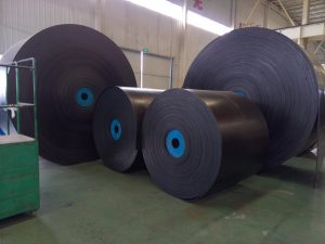 steel-cord-conveyor-belt-300x225 steel-cord-conveyor-belt-300x225