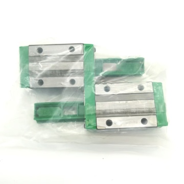 KWVE25-B-S-220900220/AAADV1-G3 Linear Guide Rail Sliding Block Bearing for Automation Equipment - Wholesale Direct Sales