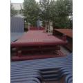 /msite/products/detail/productid/60200577/id/684893.html