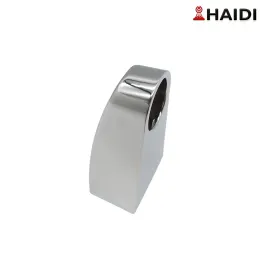 Adjustable Handle Bracket for Oven and Refrigerator Doors