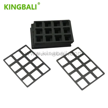 Roger Poron USA PORON Japan Search