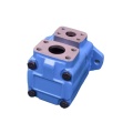 /msite/products/detail/productid/66496121/id/1511972.html