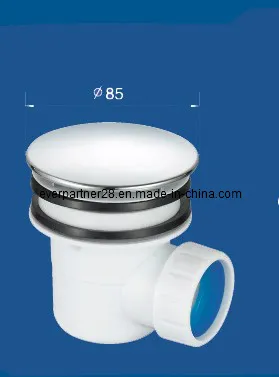 Basin Drainer, Basin Waste Drainer, Shower Drainer