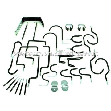 30pcs Storage Hook