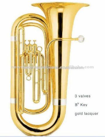 Eb/D key trumpet(HTL-691)