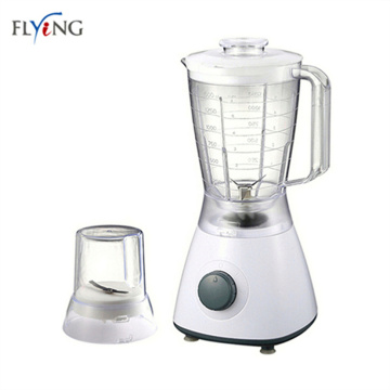 Discount Price Blender Carrefour Promotion Casa Bahia