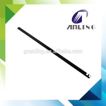 RM1-3741-HEAT Heating Element (OEM) 220V for HP LaserJet P3005/M3027/M3035MFP