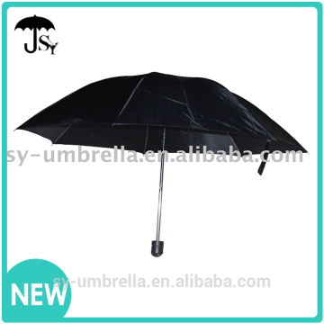 mini umbrella