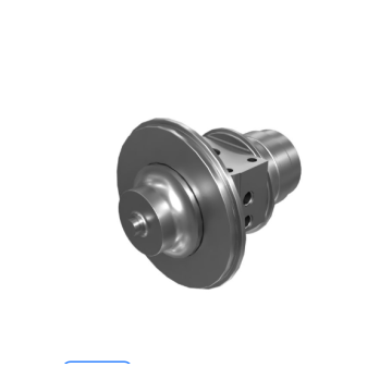 541-9136 5419136 20R-8331 20R8331 CARTRIDGE GP FOR 3516