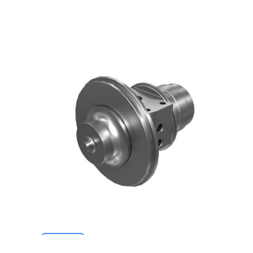 541-9136 5419136 20R-8331 20R8331 CARTRIDGE GP FOR 3516