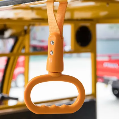 Electric Tuk Tuk and Rickshaw Search Engine