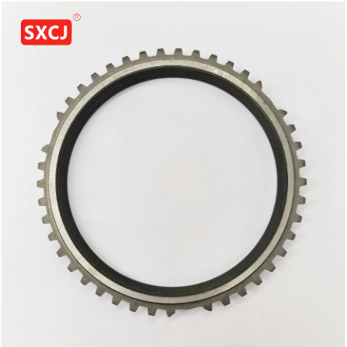 Customization Heavy Truck Parts Synchronizer Ring OEM for ZF BENZ ISUZU