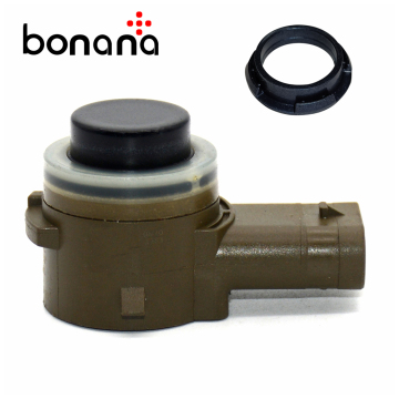 Ford JU5T-15K859-ACW Auto PDC Parking Sensor