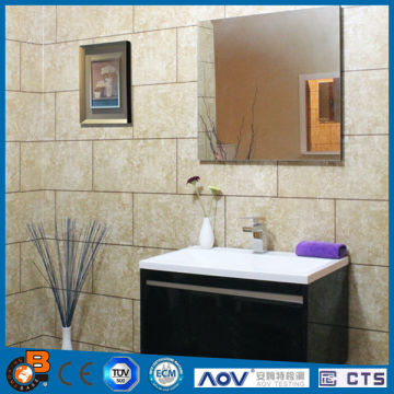 modern bathroom cabniet