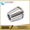 ER40 19 مم 0.748 &quot;Ultra Precision ER Collet