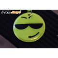 /msite/products/detail/productid/53443983/id/348469.html