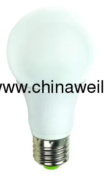 LED Lighting Outdoor Lighting Energy Saving Lighting