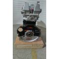 Motor Toyota Supra 2JZ 2JZ GE 2JZ GTE