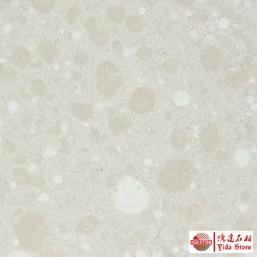 Old Bptticino Marble (Artificial stone, Synthetic marble, Man-made stone )