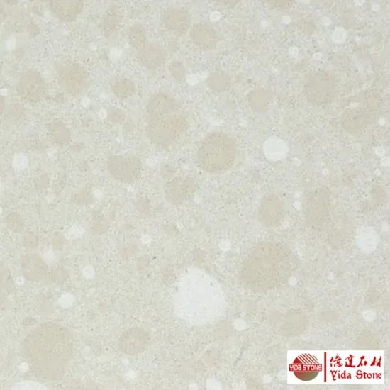 Old Bptticino Marble (Artificial stone, Synthetic marble, Man-made stone )