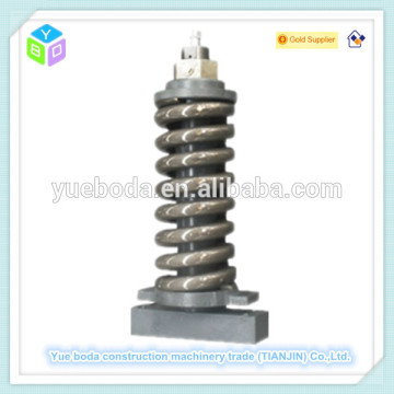 Excavator Recoil Spring Ass'y สำหรับ PC120-6 TRACK Adjuster 203-30-66321 203-30-66270