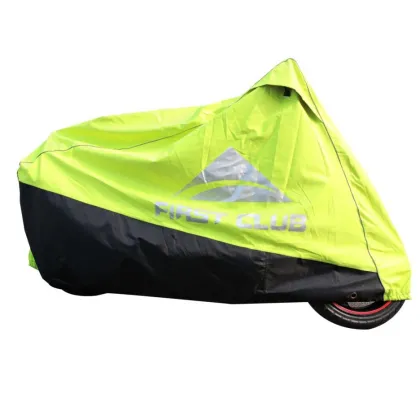 heated motorcycle cover motorcycle outdoor cover