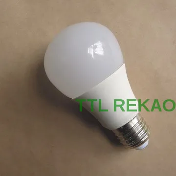 2014 NEW- 7W LED bulb