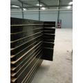 Hot sale ornamental steel fencing panels