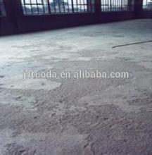 TD Concrete additives concrete admixtures surface sand treating agent made in China products