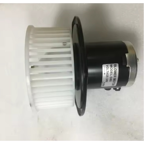 464-9575 4649575 KIT-SEAL FOR 6030