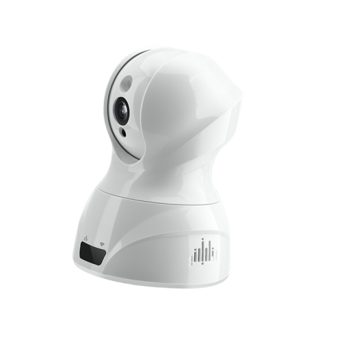 Amazon Long Range Wifi Wireless Security Camera