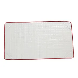 Soft and Leak Proof Mattress Pad for Adults