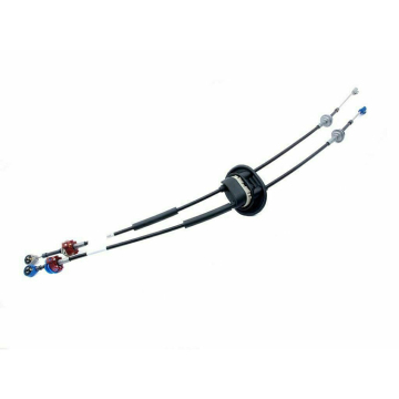 Bit Auto Parts Manual Transmission Cable for CITROEN C2 2444CR 2444 CR 2444FE