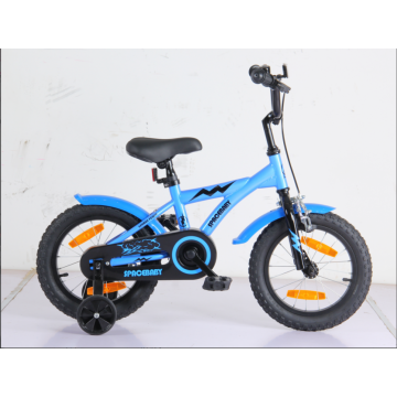 Горячая продажа дешевых детских велосипедов для 4 лет