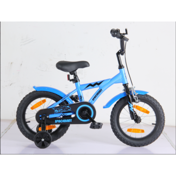 4 настай хүүхдүүдийн Pluce Bike Bike Bike Beaching Hot