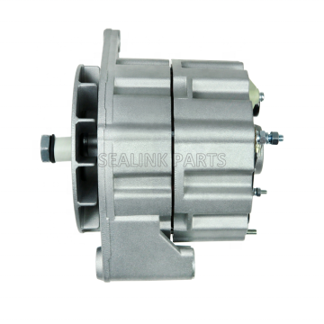 Alternatore di camion automatico 9120080144 75204057 24V 45A "potrebbe essere semplificato in" 24V 45A Truck Alternatore 9120080144 75204057 "per un titolo del motore di ricerca. Tuttavia, se dobbiamo renderlo più conciso mantenendo le info