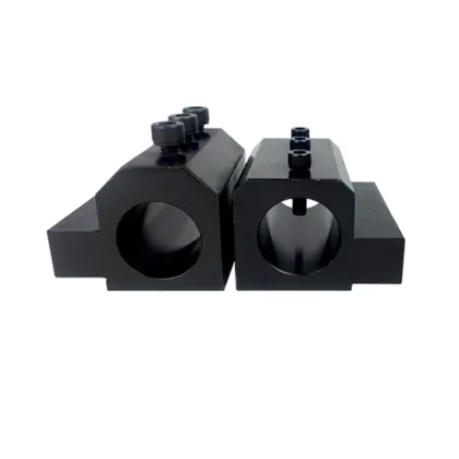 CNC Lathe Tool Holder: Tool Tower for CNC Lathe Auxiliary