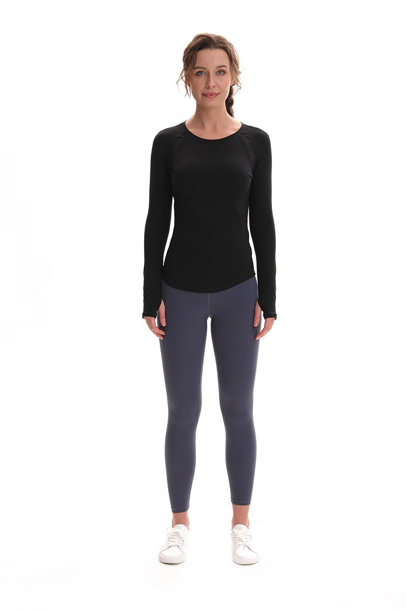 custom workout wear yoga (7)