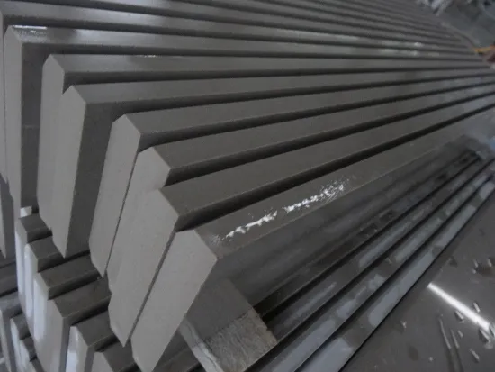 Multi-color Man-made Quartz Stone Tiles Quartz Slabs For Kitchen, Bathroom 750*750mm