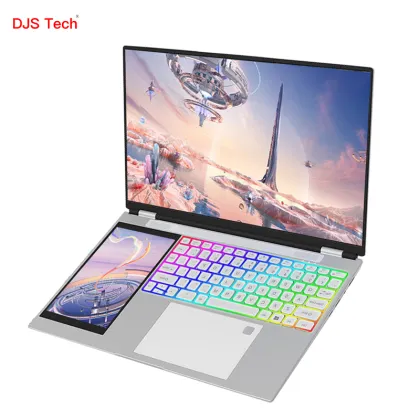 15.6inch 7inch laptop computer